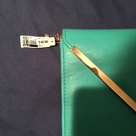 Bag - Picture 2 of 4